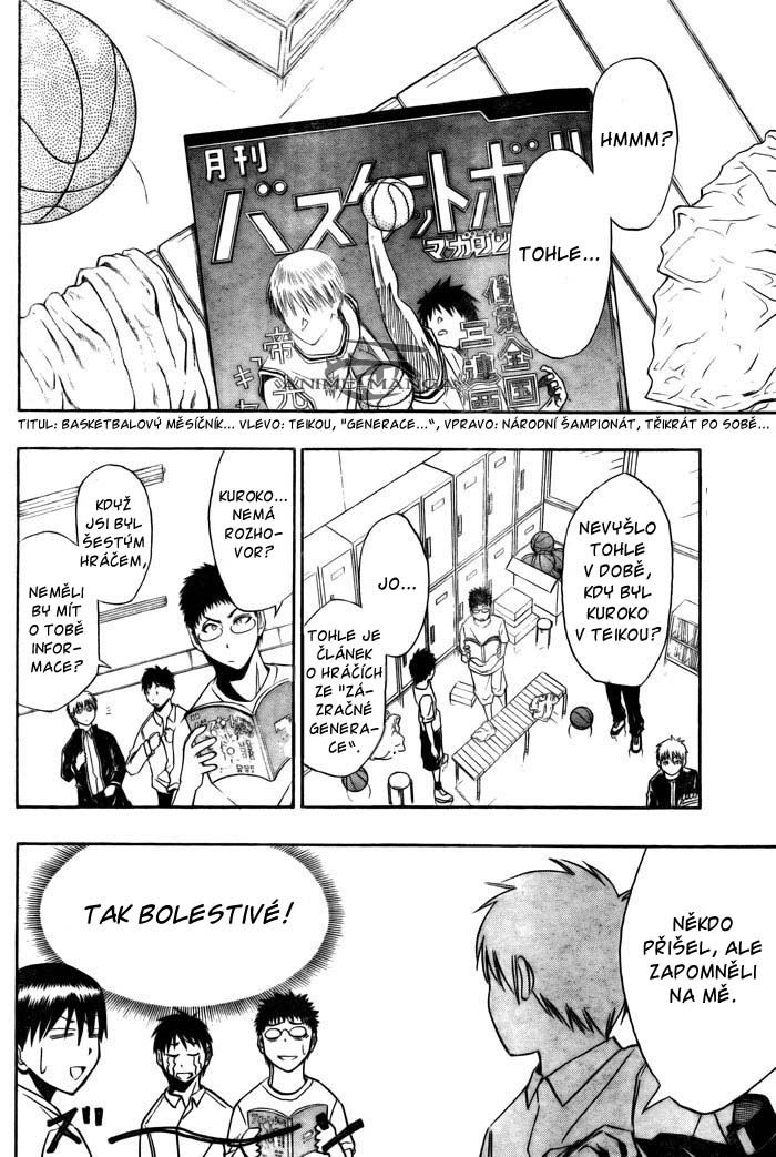 Kuroko no Basket v01 c03 - 02.jpg